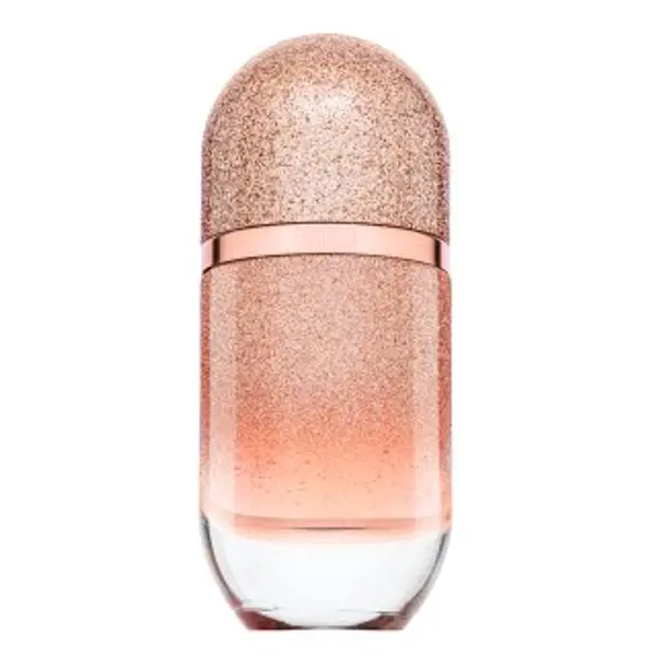 Carolina Herrera Carolina Herrera 212 VIP Rosé Elixir parfemska voda za žene 50 ml