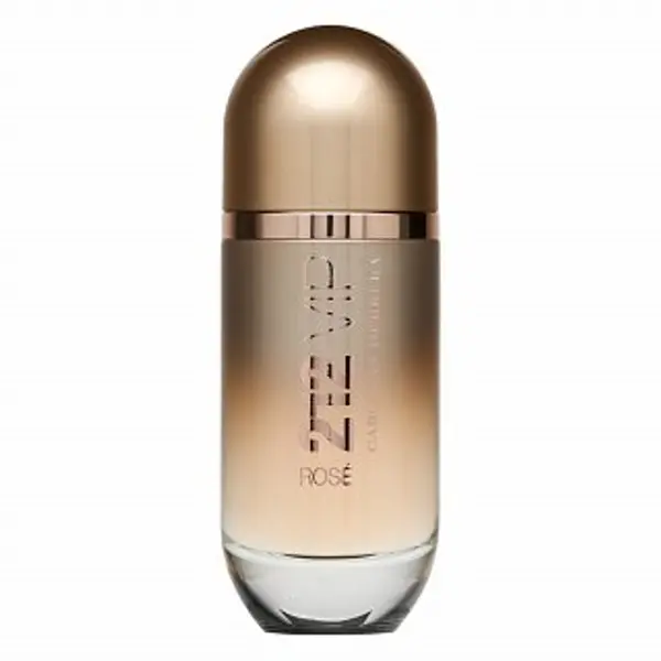Carolina Herrera Carolina Herrera 212 VIP Rosé parfémovaná voda za žene 80 ml