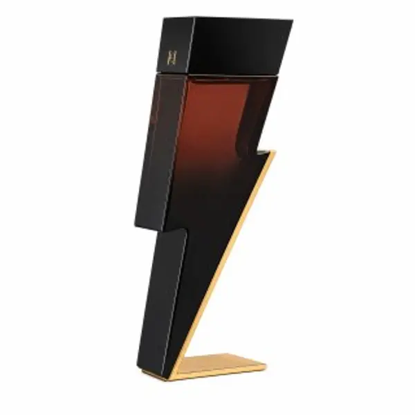 Carolina Herrera Carolina Herrera Bad Boy Elixir parfemska voda za muškarce 150 ml