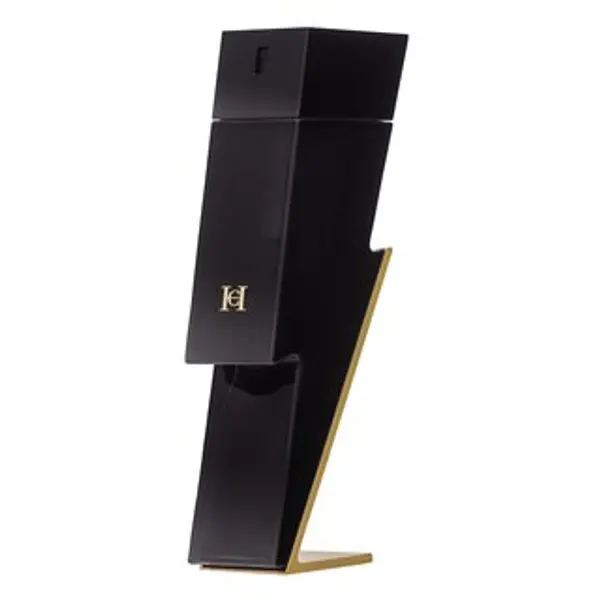 Carolina Herrera Carolina Herrera Bad Boy toaletna voda za muškarce 100 ml