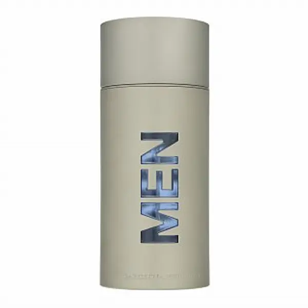 Carolina Herrera Carolina Herrera 212 Men toaletna voda za muškarce 100 ml