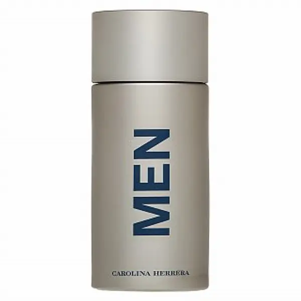 Carolina Herrera Carolina Herrera 212 Men toaletna voda za muškarce 200 ml