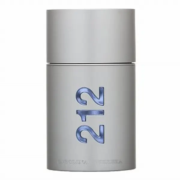 Carolina Herrera Carolina Herrera 212 Men toaletna voda za muškarce 50 ml