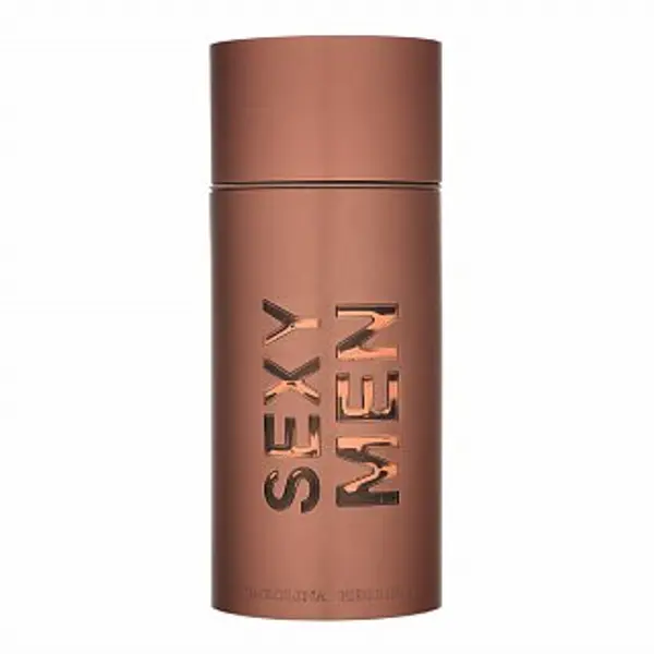 Carolina Herrera Carolina Herrera 212 Sexy for Men toaletna voda za muškarce 100 ml