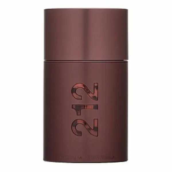 Carolina Herrera Carolina Herrera 212 Sexy for Men toaletna voda za muškarce 50 ml