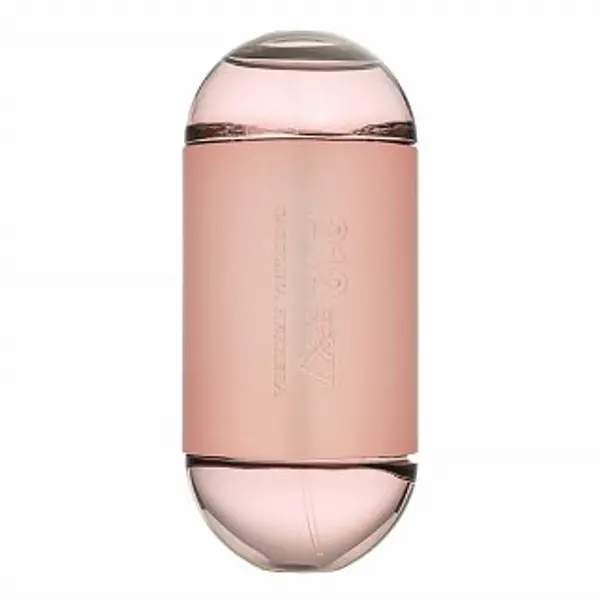 Carolina Herrera Carolina Herrera 212 Sexy parfémovaná voda za žene 100 ml