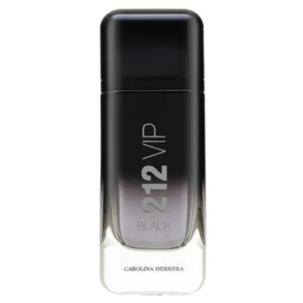 Carolina Herrera Carolina Herrera 212 VIP Black parfémovaná voda za muškarce 100 ml