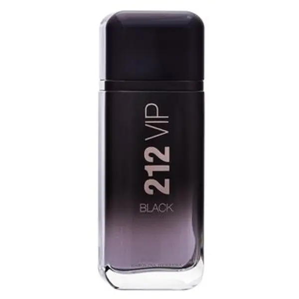 Carolina Herrera Carolina Herrera 212 VIP Black parfémovaná voda za muškarce 200 ml