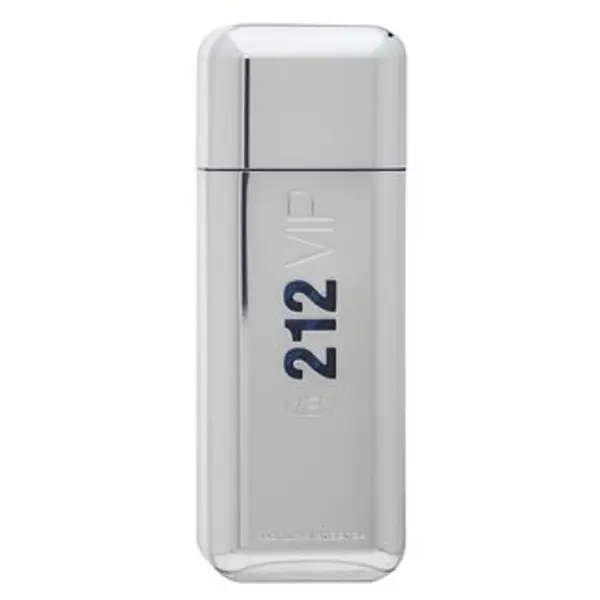 Carolina Herrera Carolina Herrera 212 VIP Men toaletna voda za muškarce 100 ml