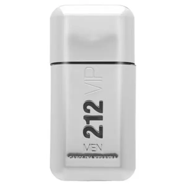 Carolina Herrera Carolina Herrera 212 VIP Men toaletna voda za muškarce 50 ml