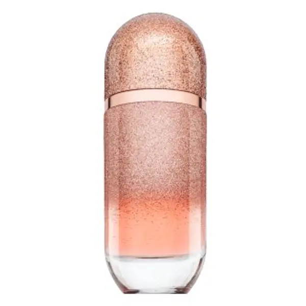 Carolina Herrera Carolina Herrera 212 VIP Rosé Elixir parfemska voda za žene 80 ml