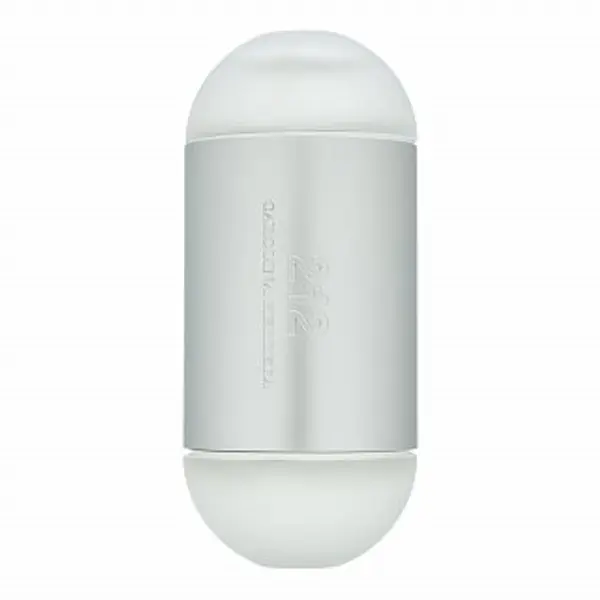 Carolina Herrera Carolina Herrera 212 Women toaletna voda za žene 100 ml