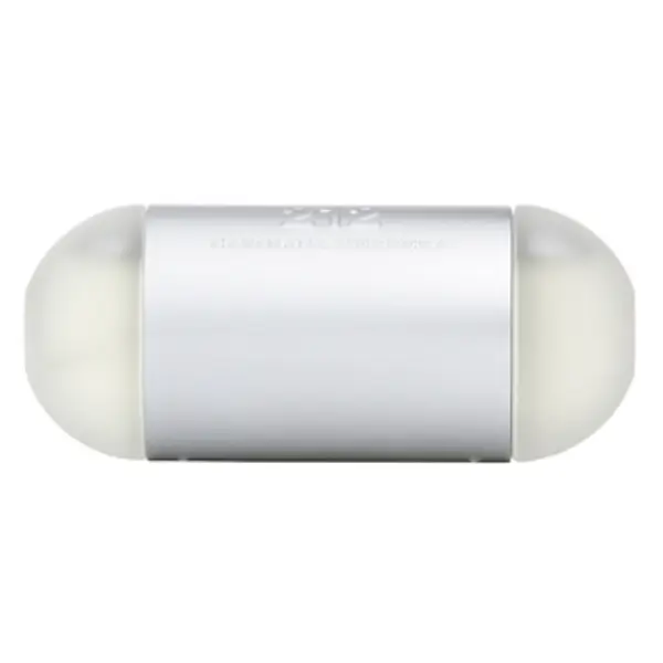 Carolina Herrera Carolina Herrera 212 Women toaletna voda za žene 60 ml