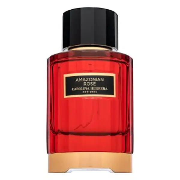 Carolina Herrera Carolina Herrera Amazonian Rose parfemska voda za žene 100 ml