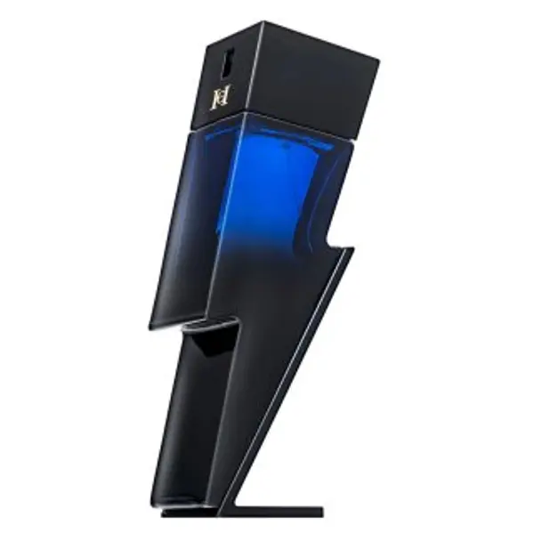 Carolina Herrera Carolina Herrera Bad Boy Cobalt Elixir parfemska voda za muškarce 50 ml