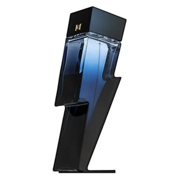 Carolina Herrera Carolina Herrera Bad Boy Cobalt parfémovaná voda za muškarce 150 ml