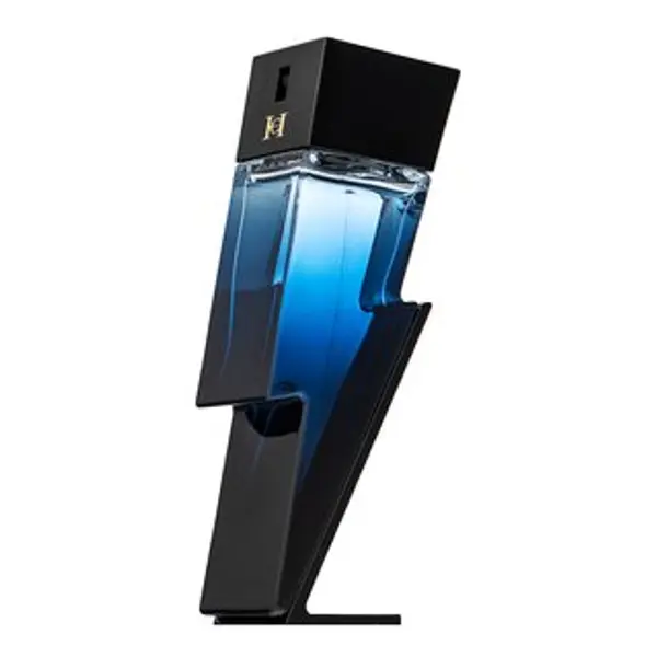 Carolina Herrera Carolina Herrera Bad Boy Cobalt parfémovaná voda za muškarce 50 ml