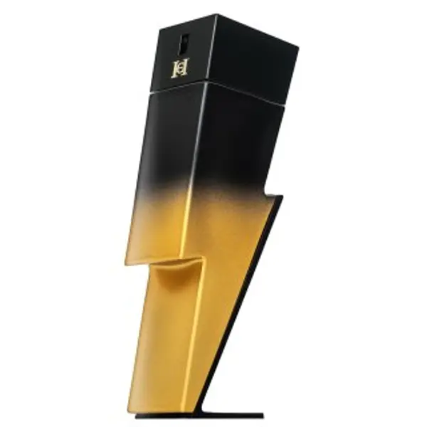 Carolina Herrera Carolina Herrera Bad Boy Extreme parfémovaná voda za muškarce 100 ml