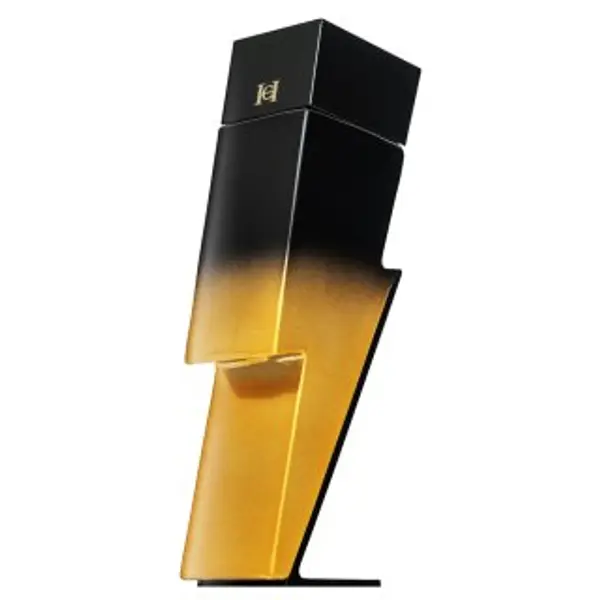Carolina Herrera Carolina Herrera Bad Boy Extreme parfémovaná voda za muškarce 150 ml