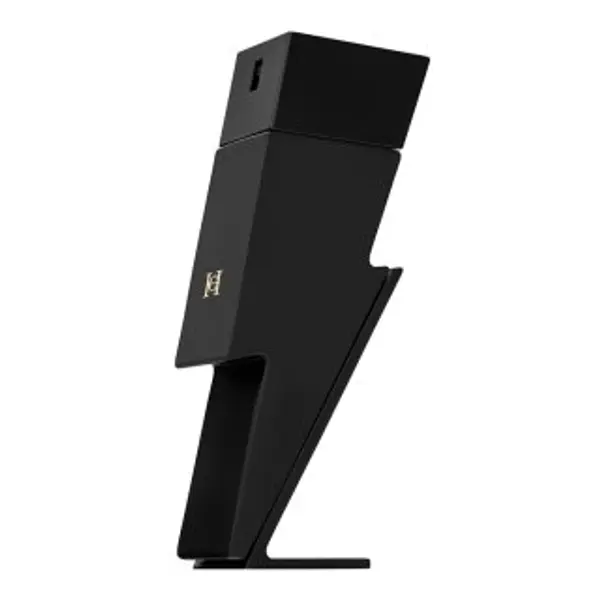 Carolina Herrera Carolina Herrera Bad Boy Le Parfum parfémovaná voda za muškarce 50 ml