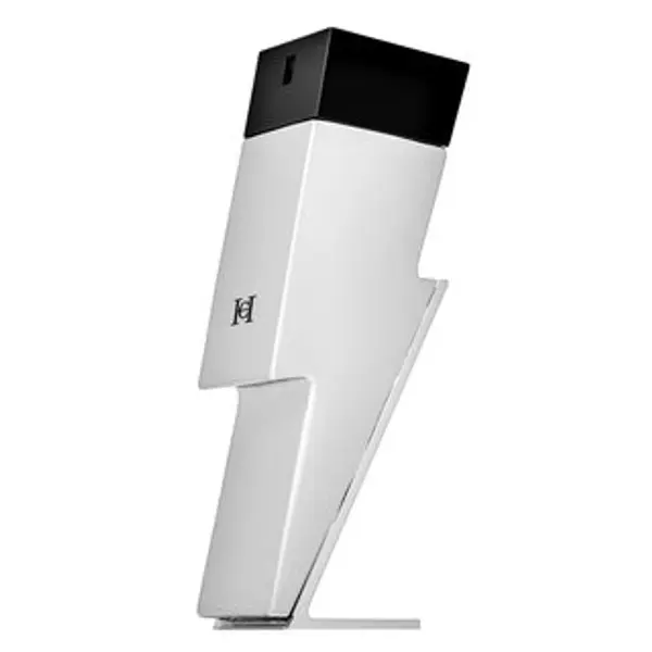 Carolina Herrera Carolina Herrera Bad Boy Superstars toaletna voda za muškarce 100 ml