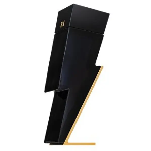 Carolina Herrera Carolina Herrera Bad Boy toaletna voda za muškarce 150 ml
