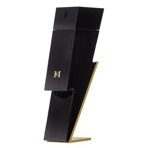 Carolina Herrera Carolina Herrera Bad Boy toaletna voda za muškarce 50 ml