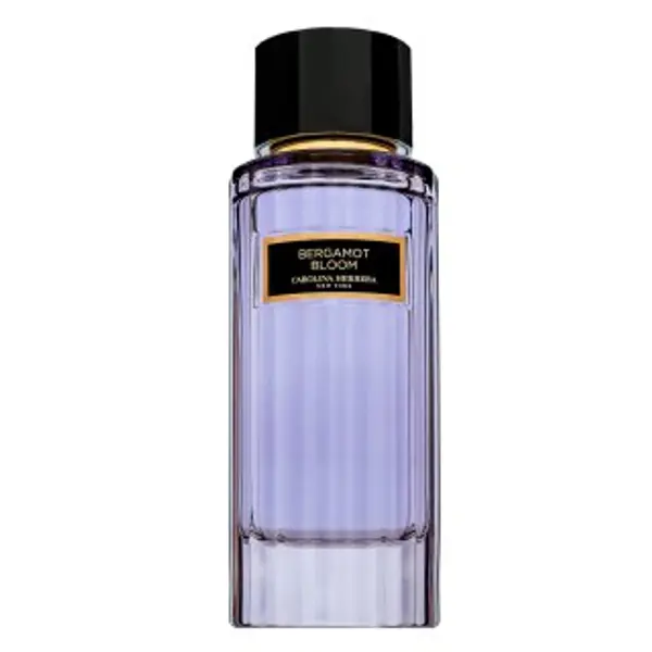 Carolina Herrera Carolina Herrera Bergamot Bloom toaletna voda unisex 100 ml