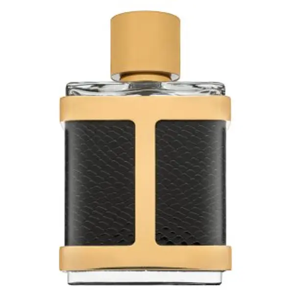 Carolina Herrera Carolina Herrera CH Insignia parfémovaná voda za muškarce 100 ml