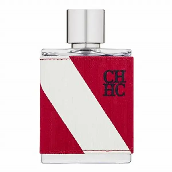 Carolina Herrera Carolina Herrera CH Men Sport toaletna voda za muškarce 100 ml