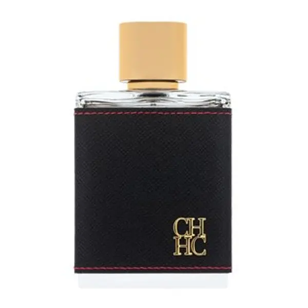 Carolina Herrera Carolina Herrera CH Men toaletna voda za muškarce 100 ml