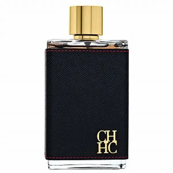 Carolina Herrera Carolina Herrera CH Men toaletna voda za muškarce 200 ml