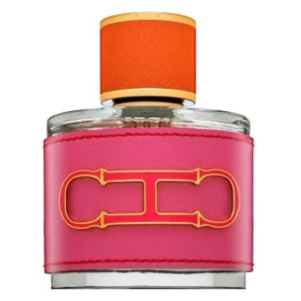 Carolina Herrera Carolina Herrera CH Pasión parfemska voda za žene 100 ml