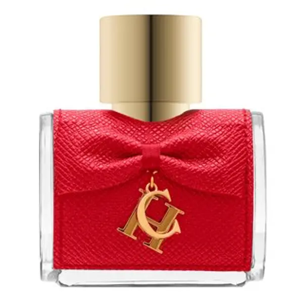 Carolina Herrera Carolina Herrera CH Privée parfémovaná voda za žene 50 ml