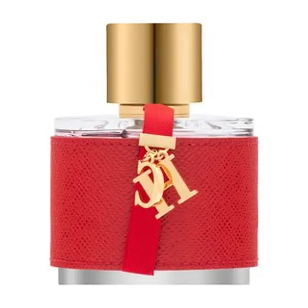 Carolina Herrera Carolina Herrera CH toaletna voda za žene 100 ml