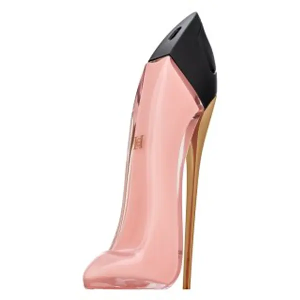 Carolina Herrera Carolina Herrera Good Girl Blush parfémovaná voda za žene 50 ml