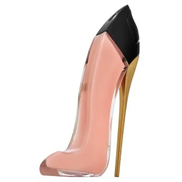 Carolina Herrera Carolina Herrera Good Girl Blush parfémovaná voda za žene 80 ml