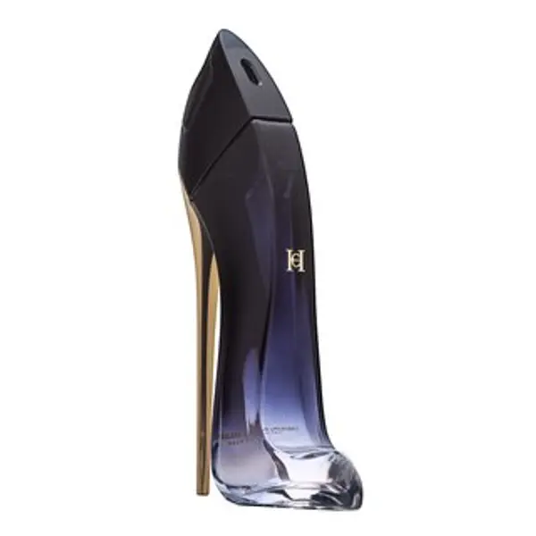 Carolina Herrera Carolina Herrera Good Girl Légére parfémovaná voda za žene 50 ml