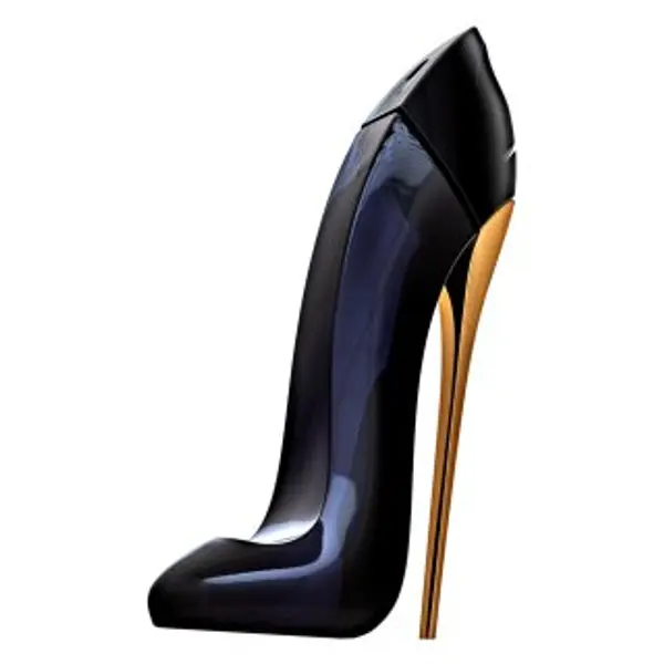 Carolina Herrera Carolina Herrera Good Girl parfémovaná voda za žene 150 ml