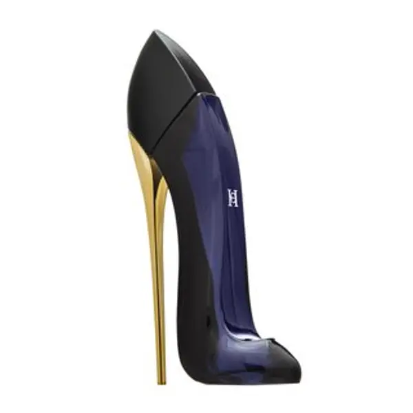 Carolina Herrera Carolina Herrera Good Girl parfémovaná voda za žene 30 ml