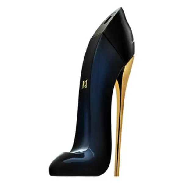 Carolina Herrera Carolina Herrera Good Girl parfémovaná voda za žene 50 ml