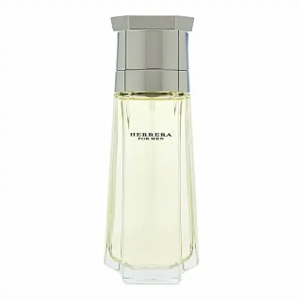 Carolina Herrera Carolina Herrera Herrera For Men toaletna voda za muškarce 100 ml