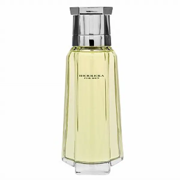 Carolina Herrera Carolina Herrera Herrera For Men toaletna voda za muškarce 200 ml