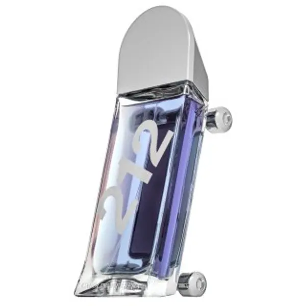 Carolina Herrera Carolina Herrera Men Heroes Forever Young toaletna voda za muškarce 150 ml
