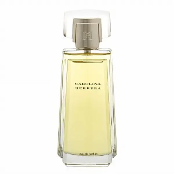 Carolina Herrera Carolina Herrera Carolina Herrera parfémovaná voda za žene 100 ml