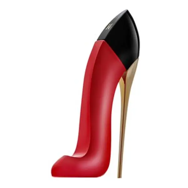 Carolina Herrera Carolina Herrera Very Good Girl parfémovaná voda za žene 30 ml
