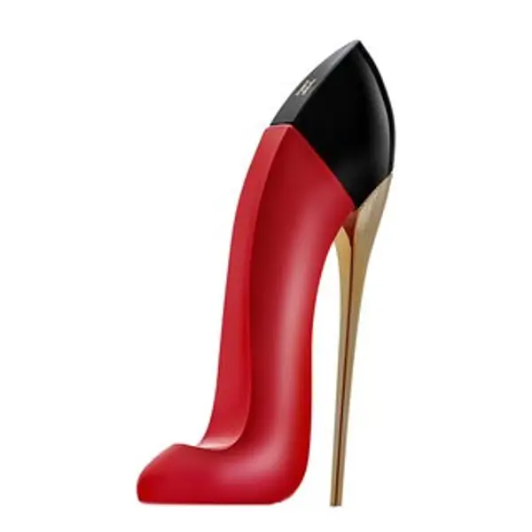 Carolina Herrera Carolina Herrera Very Good Girl parfémovaná voda za žene 80 ml