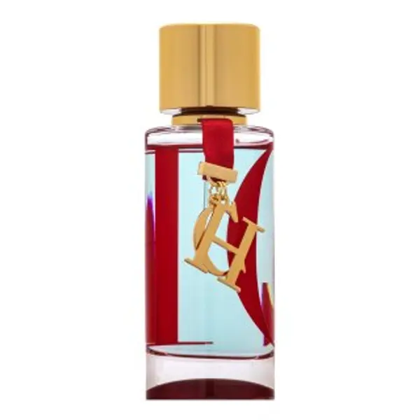 Carolina Herrera Carolina Herrera CH L'Eau 2017 toaletna voda za žene 50 ml