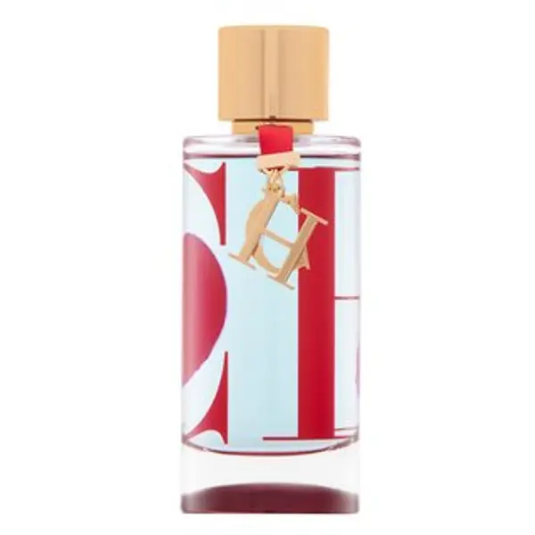 Carolina Herrera Carolina Herrera CH L'Eau toaletna voda za žene 100 ml
