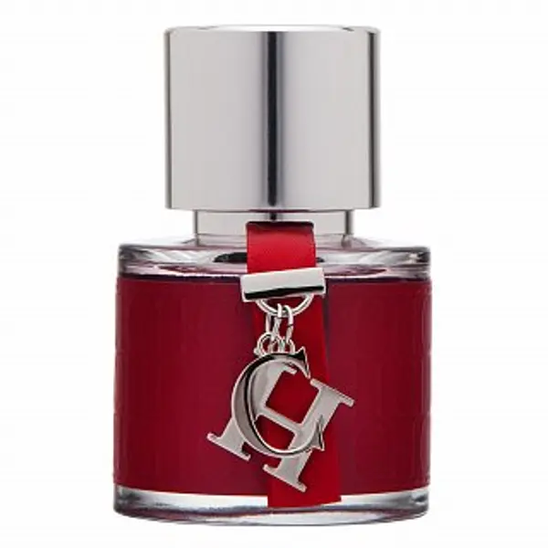 Carolina Herrera Carolina Herrera CH toaletna voda za žene 30 ml